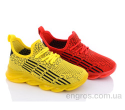 Кроссовки Red Hat